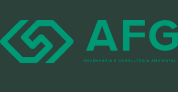 AFG Ambiental